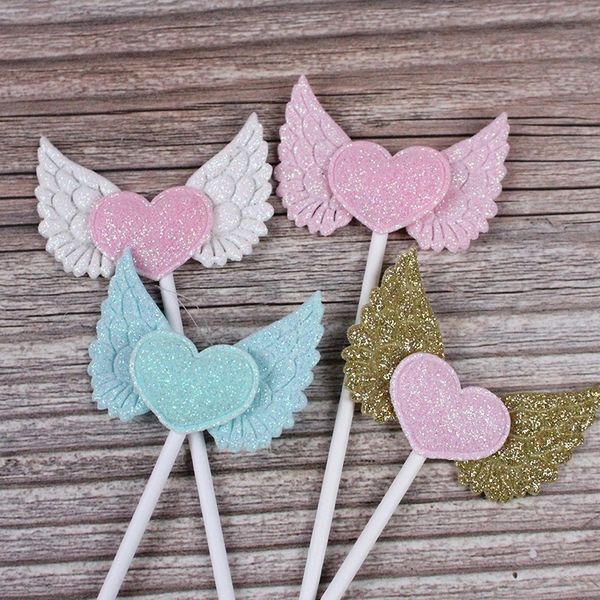 odfjv angel wings cake decoration dessert baking vnps8 white card table layout baking package pink tablecloth card
odfjv angel wings cake decoration dessert baking vnps8 white card table layout baking package pink tablecloth card