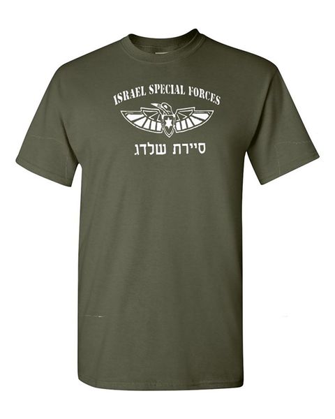 new summer cool tee shirt t-shirt israeli special forces unit army military shirt funny t-shirt sport hooded sweatshirt hoodie
new summer cool tee shirt t-shirt israeli special forces unit army military shirt funny t-shirt sport hooded sweatshirt hoodie