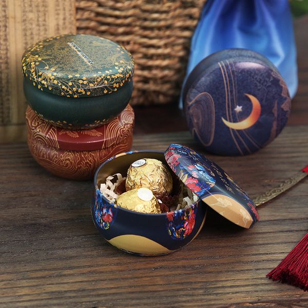 конфеты tin box свеча jar пустой tinplate контейнер drum форма cute deer chocoate хранения vintage tin can cartoon chrstmas подарочный пакет
конфеты tin box свеча jar пустой tinplate контейнер drum форма cute deer chocoate хранения vintage tin can cartoon chrstmas подарочный пакет
