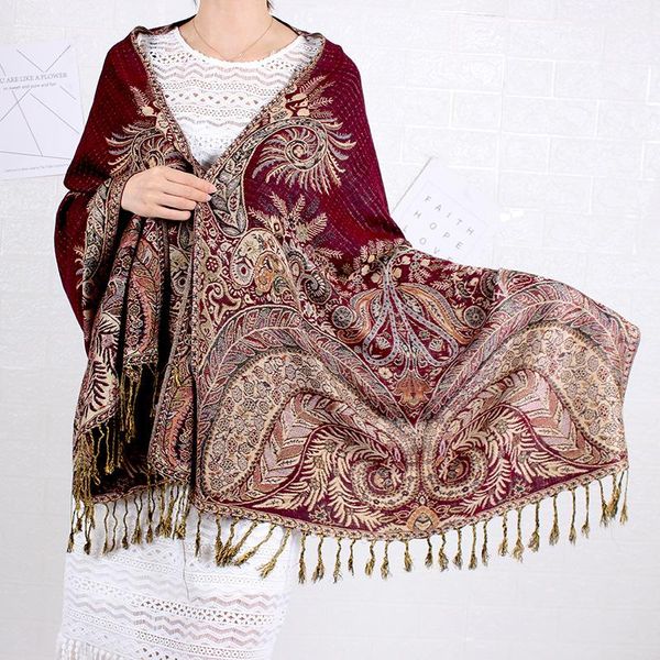 scarves scarf women's fashion woman flower long soft wrap scarfs shawl echarpe hiver femme bufandas invierno mujer tassel, Blue;gray
scarves scarf women's fashion woman flower long soft wrap scarfs shawl echarpe hiver femme bufandas invierno mujer tassel, Blue;gray