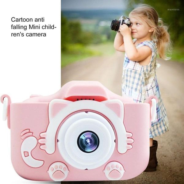 digital cameras children mini camera front and rear double full hd small slr forkid game study cameras1
digital cameras children mini camera front and rear double full hd small slr forkid game study cameras1