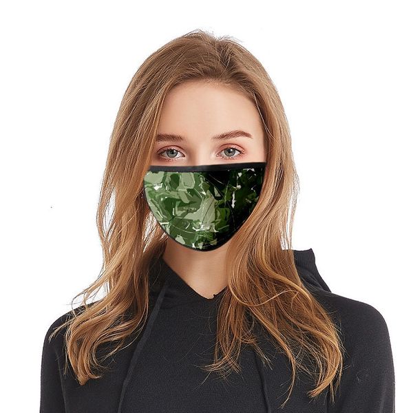 dust 3d america new camouflage europe printed mask sun and haze proofwashable face masks t2i5937
dust 3d america new camouflage europe printed mask sun and haze proofwashable face masks t2i5937