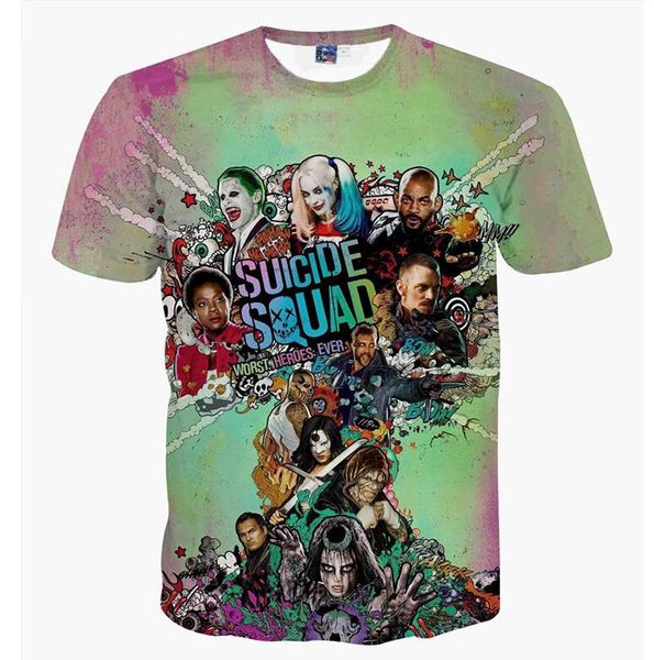 cloudstyle men 3d cinema killers horror movie killers print 3d print shirts oversized anime hippie men clothing
cloudstyle men 3d cinema killers horror movie killers print 3d print shirts oversized anime hippie men clothing
