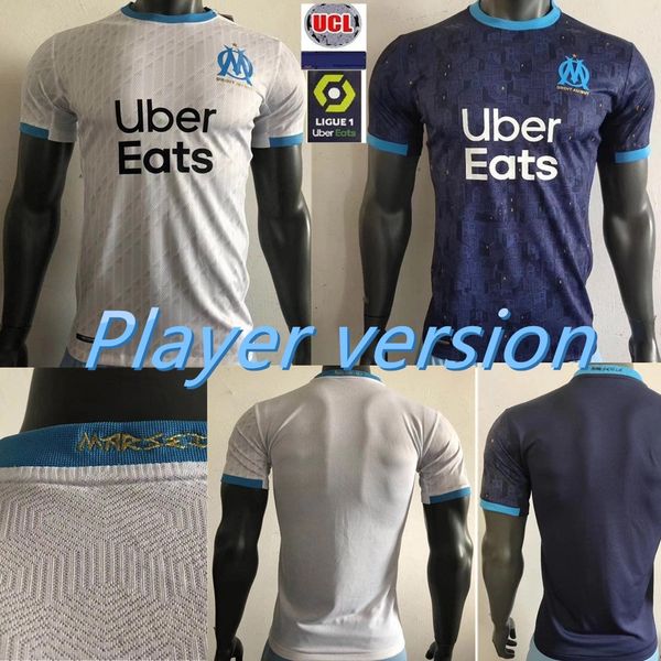 2020 2021 marseille soccer jerseys 10 payet kamara cabella uniform 20 21 olympique de marseille 26 thauvin balotelli mitroglou football shir, Black;yellow
2020 2021 marseille soccer jerseys 10 payet kamara cabella uniform 20 21 olympique de marseille 26 thauvin balotelli mitroglou football shir, Black;yellow