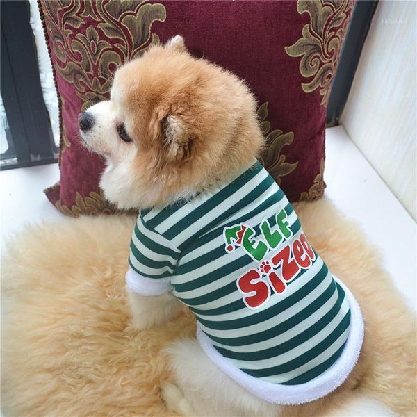 party merry christmas dog clothes furry edges two-legged new year hoodies for dogs print green small puppy girls ropa para perro1
party merry christmas dog clothes furry edges two-legged new year hoodies for dogs print green small puppy girls ropa para perro1