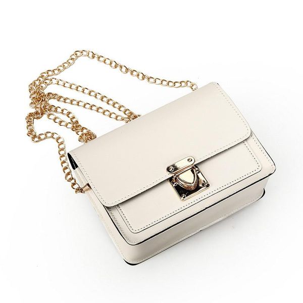 cross body korean mini handbags 2021 fashion trend women bags metal lock casual chain shoulder messenger bag small square
cross body korean mini handbags 2021 fashion trend women bags metal lock casual chain shoulder messenger bag small square
