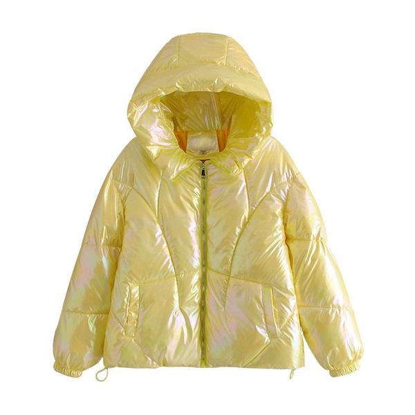 women parkas winter jacket fashion colorful hooded warm winter parka coat jacket 2020 new youth women street parka, Black
women parkas winter jacket fashion colorful hooded warm winter parka coat jacket 2020 new youth women street parka, Black