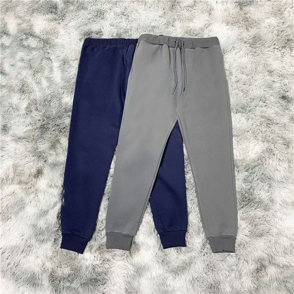 men's autumn and winter cotton clothes, fashion sports pants, slim and loose, you can wear them when you usually exercise, Black
men's autumn and winter cotton clothes, fashion sports pants, slim and loose, you can wear them when you usually exercise, Black