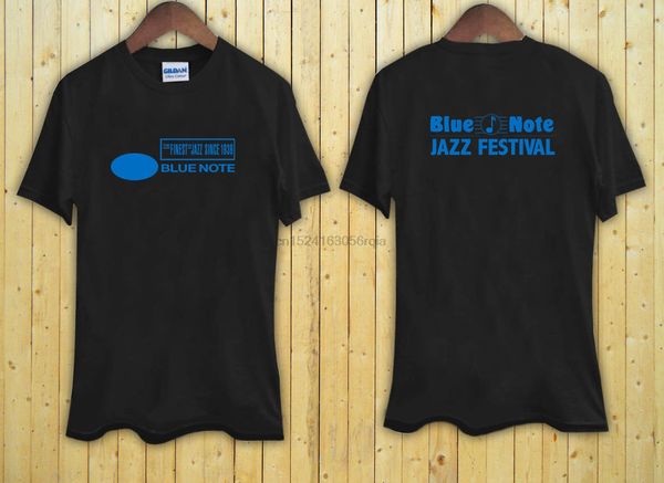 blue note джаз black xs s m l xl 2xl 3xl балахон дизайнеры футболки толстовки
blue note джаз black xs s m l xl 2xl 3xl балахон дизайнеры футболки толстовки