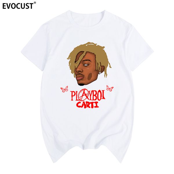 playboi carti awesome hip hop aesthetic guys rap vintage t-shirt men t shirt new tee tshirt s fashion sport hooded sweatshirt hoodie
playboi carti awesome hip hop aesthetic guys rap vintage t-shirt men t shirt new tee tshirt s fashion sport hooded sweatshirt hoodie