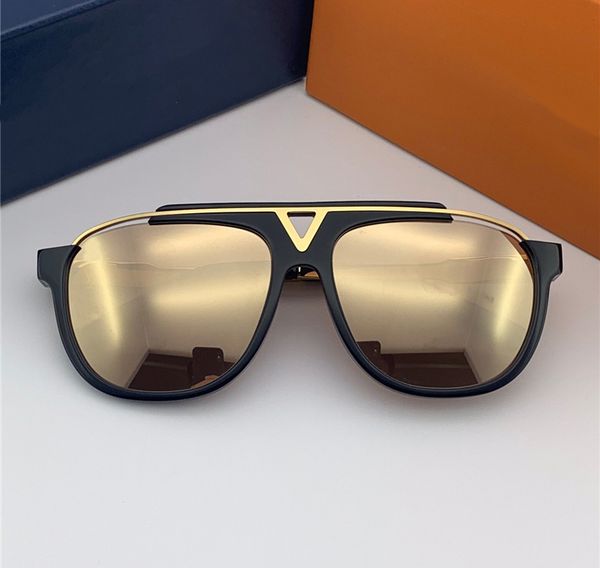 classic designer men mascot sunglasses 0936 retro metal plus plank pilot glasses uv400 protection with case and handbags
classic designer men mascot sunglasses 0936 retro metal plus plank pilot glasses uv400 protection with case and handbags