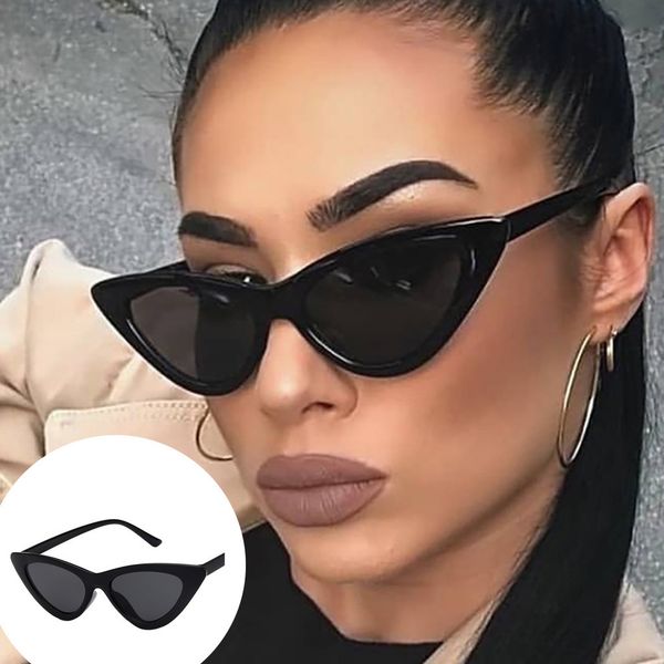 fashion men women driving glasses outdoor sports beach trip sunglasses goggles car accessries, Silver
fashion men women driving glasses outdoor sports beach trip sunglasses goggles car accessries, Silver
