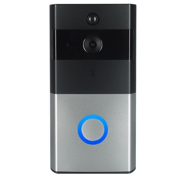 кольцо видео doorbell 720p hd видео улучшенного обнаружения движения 4 секунды предыдущий простая установка jr, специальные предложения
кольцо видео doorbell 720p hd видео улучшенного обнаружения движения 4 секунды предыдущий простая установка jr, специальные предложения