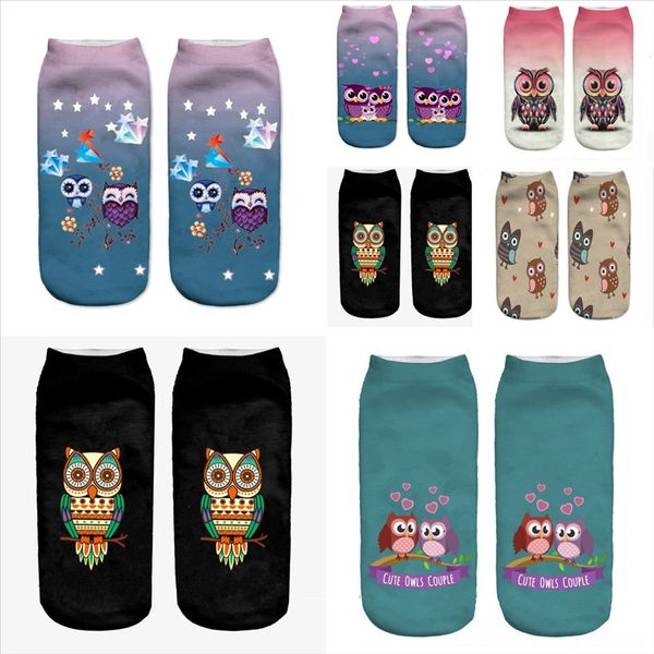 5gtxv personality men women army owl high tube trend creative socks funny sock sock cotton animal print medium halloween, Black
5gtxv personality men women army owl high tube trend creative socks funny sock sock cotton animal print medium halloween, Black