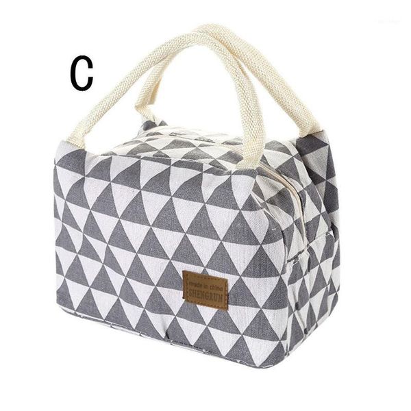 hanging baskets for women kids men insulated canvas box tote bag thermal cooler lunch bags functional portable picnic accessories1
hanging baskets for women kids men insulated canvas box tote bag thermal cooler lunch bags functional portable picnic accessories1