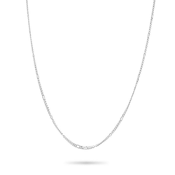 100% solid 925 sterling silver necklace 70 cm sterling silver necklaces for women diy beads charms fashion jewelry wholesale
100% solid 925 sterling silver necklace 70 cm sterling silver necklaces for women diy beads charms fashion jewelry wholesale