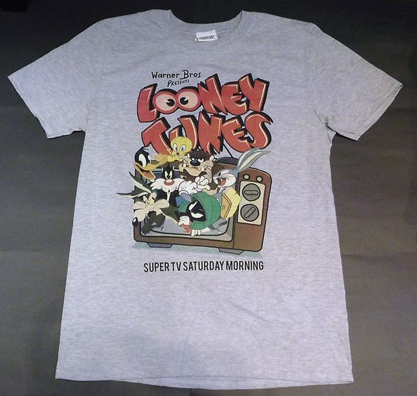 looney tunes tv, tweety official fitted jersey t shirt printed t shirt summer men's tee t shirts sport hooded sweatshirt hoodie
looney tunes tv, tweety official fitted jersey t shirt printed t shirt summer men's tee t shirts sport hooded sweatshirt hoodie