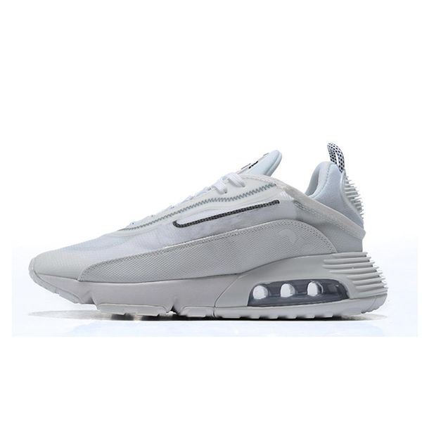 slipper women sneakers pink digital shoes eva canvas black brown green blue red grey men shoes factory footwear loafers
slipper women sneakers pink digital shoes eva canvas black brown green blue red grey men shoes factory footwear loafers