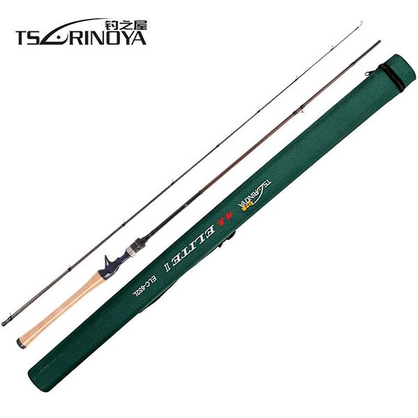 boat fishing rods tsurinoya elite ii 1.98m ml 2 sections casting carbon lure rod fuji guides rings acs reel seat bass
boat fishing rods tsurinoya elite ii 1.98m ml 2 sections casting carbon lure rod fuji guides rings acs reel seat bass