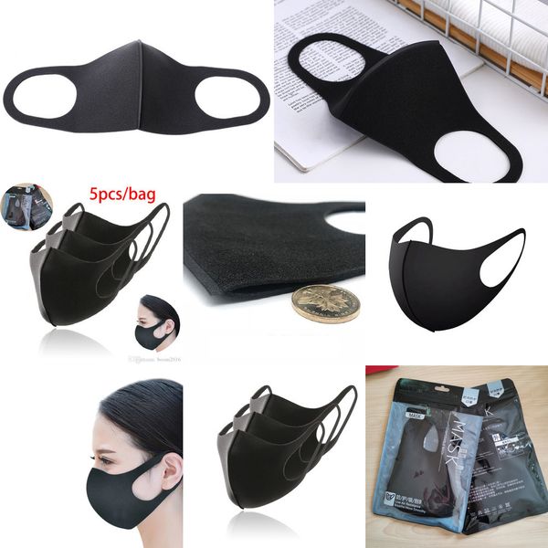 5pcs/bag anti haze dust washable reusable women men child dustproof mouth-muffle mask face mouth masks 30x13cm boom
5pcs/bag anti haze dust washable reusable women men child dustproof mouth-muffle mask face mouth masks 30x13cm boom