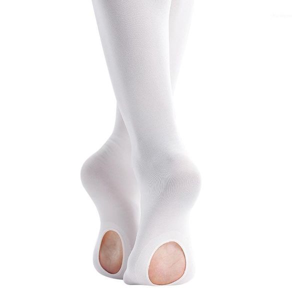 new children ballet dance leggings elastic ballet tights girls dancing ballerina leggings professional dancewear leotard1, Black;red
new children ballet dance leggings elastic ballet tights girls dancing ballerina leggings professional dancewear leotard1, Black;red