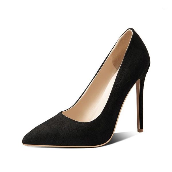 sandals arrival size 33-50 luxury shoes women designers quality high heel 12cm peep toe zip wedding party mujer ym-151, Black
sandals arrival size 33-50 luxury shoes women designers quality high heel 12cm peep toe zip wedding party mujer ym-151, Black