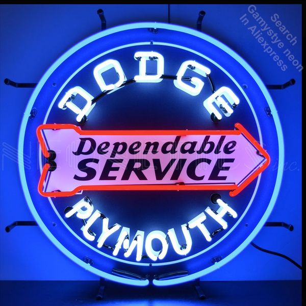 neon sign for dodg dependable service neon tube sign plymou handcraft decorate beer bar pub station iconic sign room art lamps
neon sign for dodg dependable service neon tube sign plymou handcraft decorate beer bar pub station iconic sign room art lamps