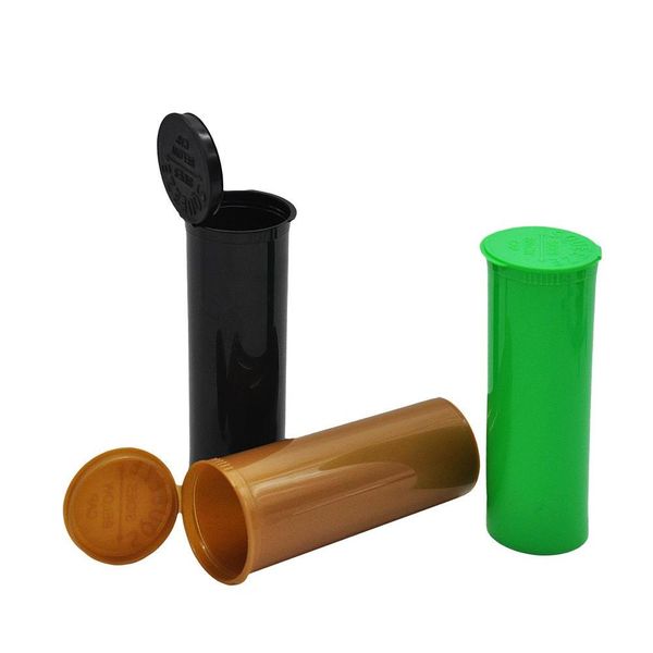 60 dram squeeze pop bottles airtight pill box vial herb box container airtight herb/spice storage ca qylvkf wphome
60 dram squeeze pop bottles airtight pill box vial herb box container airtight herb/spice storage ca qylvkf wphome