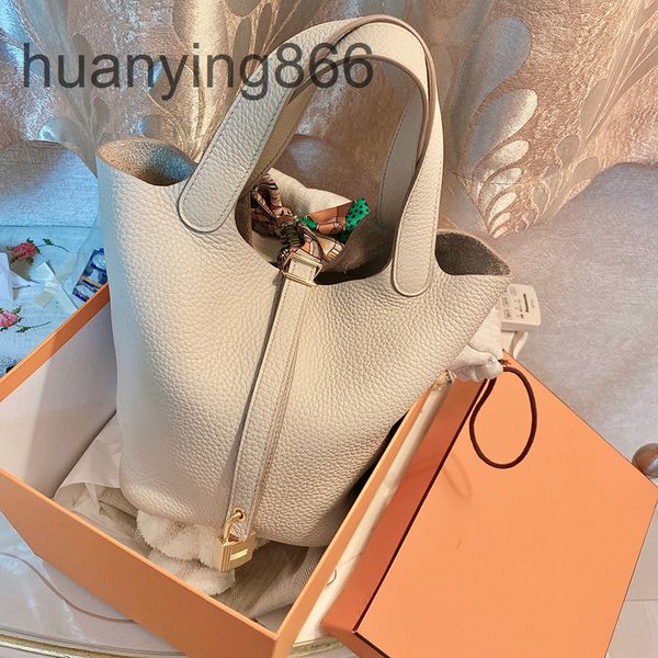 designer h andbags women's 2022 new vegetable basket leather bucket layer cow hide mommy portable wedding
designer h andbags women's 2022 new vegetable basket leather bucket layer cow hide mommy portable wedding