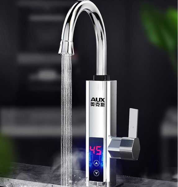 bathroom sink faucets household electric faucet instant heating frequency conversion constant temperature kitchen water heater f aucet
bathroom sink faucets household electric faucet instant heating frequency conversion constant temperature kitchen water heater f aucet