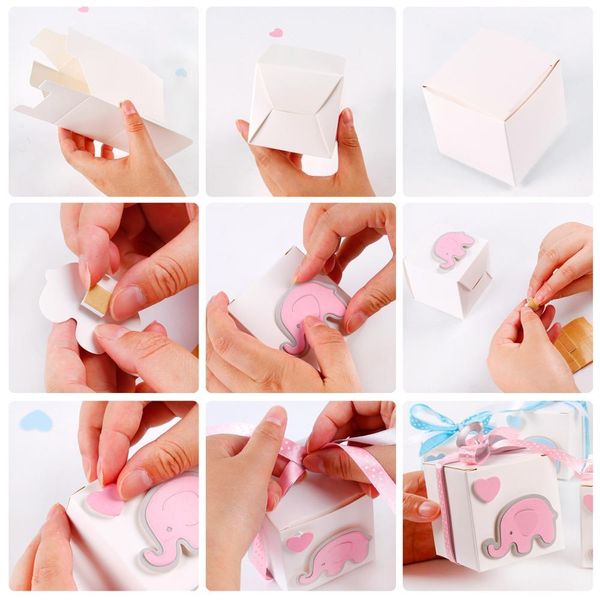 сумки fengrise candy box крафт бумага для подарков box гуди сумки для дня рождения стороны картонные коробки baby shower упаковка wmtycc bde
сумки fengrise candy box крафт бумага для подарков box гуди сумки для дня рождения стороны картонные коробки baby shower упаковка wmtycc bde