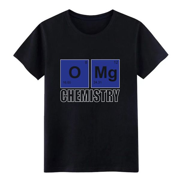 men's omg chemistry funny chemistry gift character euro size 3xl cool loose funny summer formal shirt hoodie designers t shirts sweatsh
men's omg chemistry funny chemistry gift character euro size 3xl cool loose funny summer formal shirt hoodie designers t shirts sweatsh