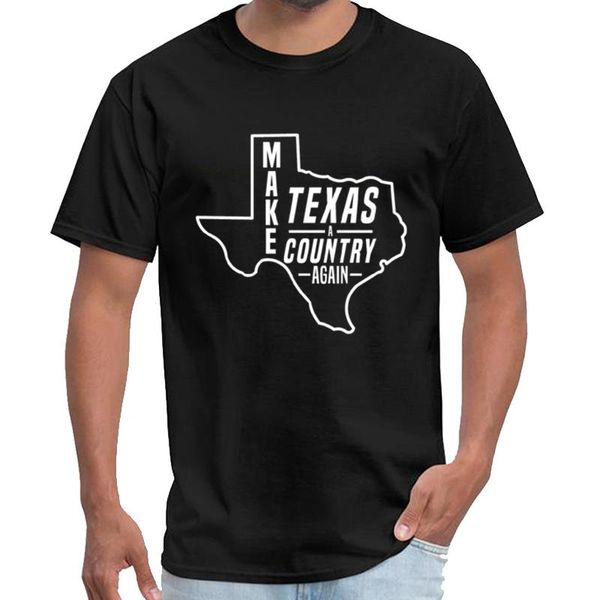 designing make texas a country again patriotic state outline xxtentacion male female russia 3xl 4xl 5xl pop sport sweatshirt hoodie t shirt
designing make texas a country again patriotic state outline xxtentacion male female russia 3xl 4xl 5xl pop sport sweatshirt hoodie t shirt