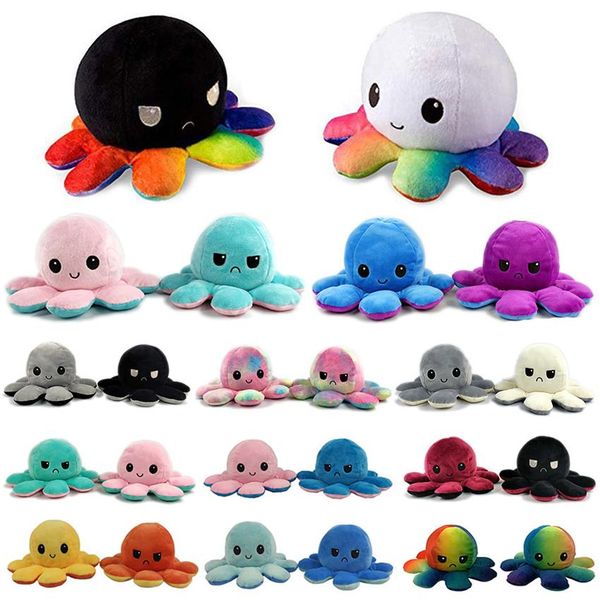 reversible ocs plush stuffed toy soft animal home accessories cute animal doll children gifts baby companion plush toy wmtkrj
reversible ocs plush stuffed toy soft animal home accessories cute animal doll children gifts baby companion plush toy wmtkrj