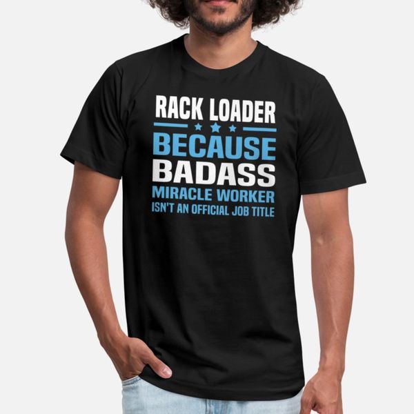 rack loader designers graphic t shirt crewneck breathable latest tracksuit hoodie sweatshirt
rack loader designers graphic t shirt crewneck breathable latest tracksuit hoodie sweatshirt