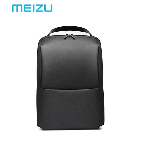оригинального meizu твердой водонепроницаемых ноутбуков рюкзаки женщина мужчины рюкзаки школа рюкзак большая емкость для путешествий сумки о
оригинального meizu твердой водонепроницаемых ноутбуков рюкзаки женщина мужчины рюкзаки школа рюкзак большая емкость для путешествий сумки о