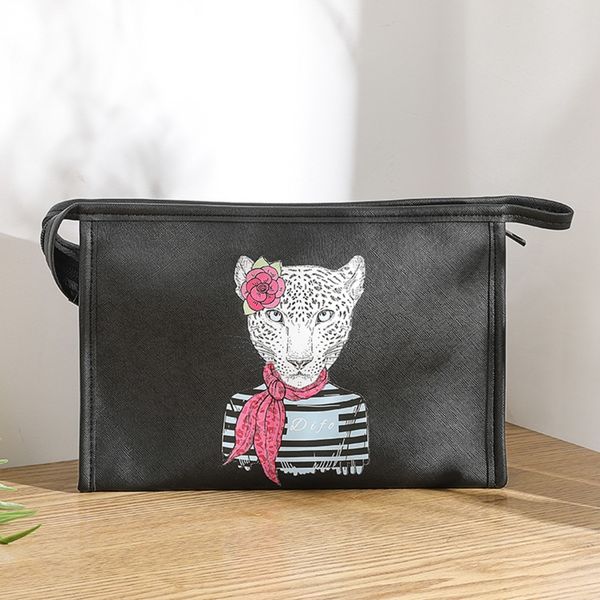 fdoz9 new creative bag storage pu printing storage bagcosmetic cross cosmetic bagfashionable women's hand makeup pattern bag xfdl5
fdoz9 new creative bag storage pu printing storage bagcosmetic cross cosmetic bagfashionable women's hand makeup pattern bag xfdl5