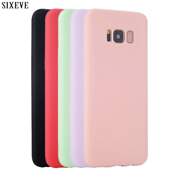 силиконовый корпус для samsung galaxy s8 s9 s10 plus s6 s7 edge note 8 9 3 4 5 j3 j5 j7 a3 a5 a7 a7 2015 роскошный телефон
силиконовый корпус для samsung galaxy s8 s9 s10 plus s6 s7 edge note 8 9 3 4 5 j3 j5 j7 a3 a5 a7 a7 2015 роскошный телефон