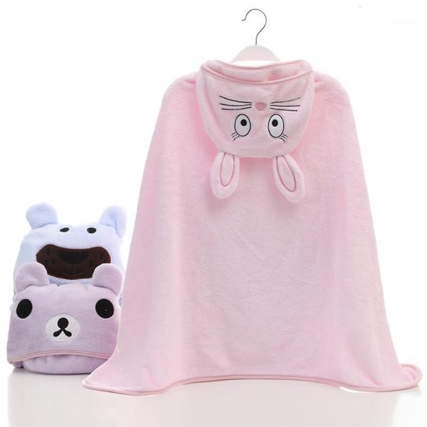 children's flannel blanket baby hooded shawl blanket baby nap cover comfortable and breathable hooded all season1
children's flannel blanket baby hooded shawl blanket baby nap cover comfortable and breathable hooded all season1