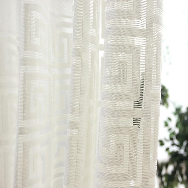 cortinas dormitorio new tulle for living room bedroom chinese style blinds gauze for windows curtains fabric home textile sm-18
cortinas dormitorio new tulle for living room bedroom chinese style blinds gauze for windows curtains fabric home textile sm-18