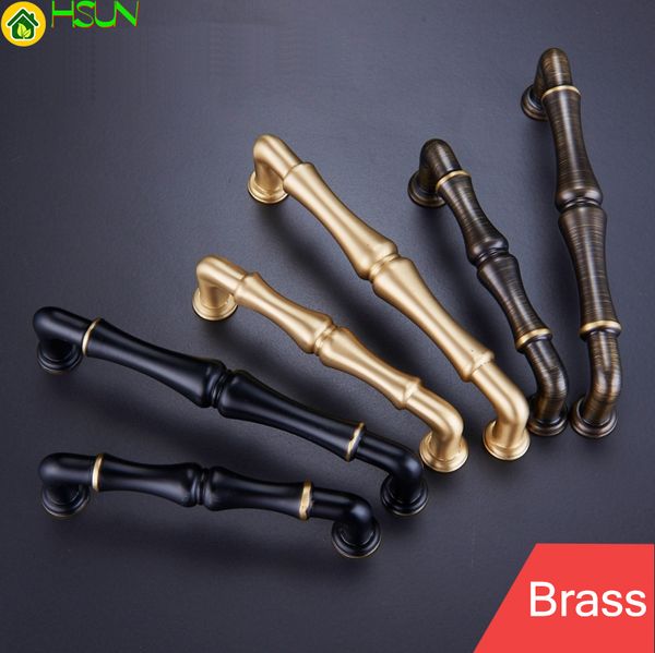 2 pcs gold antique brass furniture handle vintage retro bamboo drawer closet cabinet knobs and handles furniture pull knob
2 pcs gold antique brass furniture handle vintage retro bamboo drawer closet cabinet knobs and handles furniture pull knob