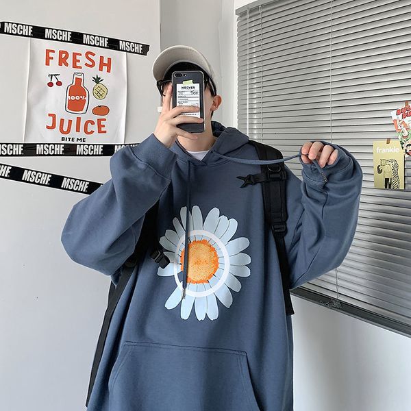 2021 new funny printed men hoodies autumn new men's hooded sweatshirts 6 colors man streetwear casual pullovers a8tt, Black
2021 new funny printed men hoodies autumn new men's hooded sweatshirts 6 colors man streetwear casual pullovers a8tt, Black