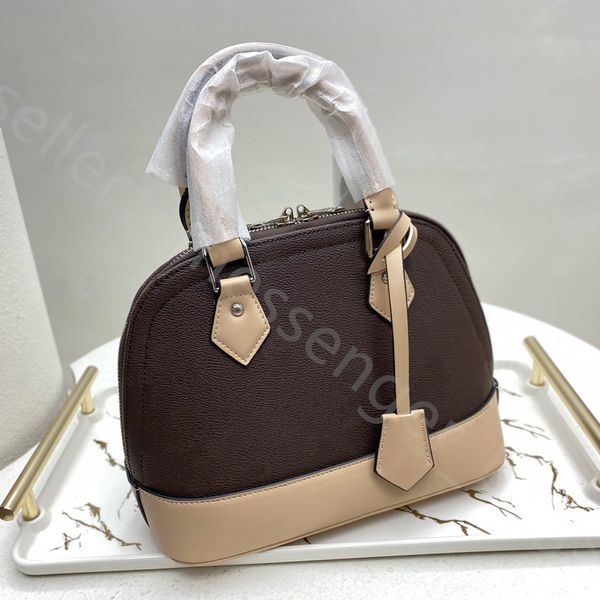 designer luxury women bags handbags totes bag womens crossbody handbag loulou lvs fashion capacity versatile shoulder pursest 7a quality hw2
designer luxury women bags handbags totes bag womens crossbody handbag loulou lvs fashion capacity versatile shoulder pursest 7a quality hw2