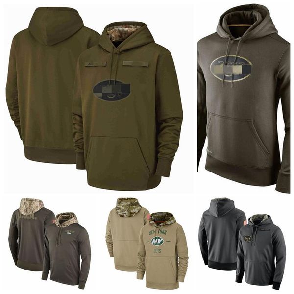 new york jets men women youth style sweatshirt tan 2019 salute to service sideline therma performance pullover hoodie, Black;red
new york jets men women youth style sweatshirt tan 2019 salute to service sideline therma performance pullover hoodie, Black;red