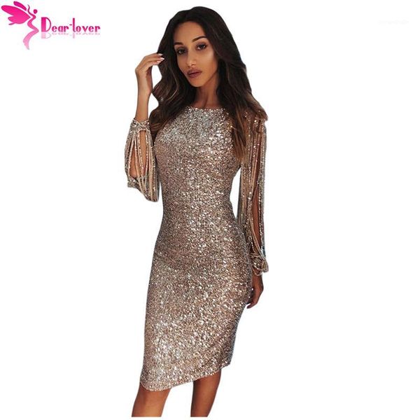 dear lover sequin dress long sleeve party women bodycon silver hollow out long sleeve midi dress vestidos de festa lc6109861, Black;gray
dear lover sequin dress long sleeve party women bodycon silver hollow out long sleeve midi dress vestidos de festa lc6109861, Black;gray