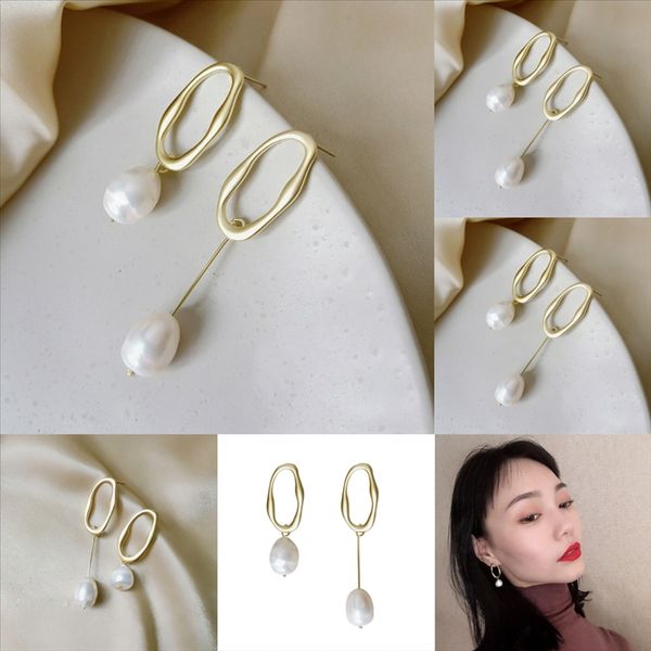 l4c fashion prinss crown earring boutique stud cakes stud earrings manual drawing circle round female personality of earrings high, Golden
l4c fashion prinss crown earring boutique stud cakes stud earrings manual drawing circle round female personality of earrings high, Golden