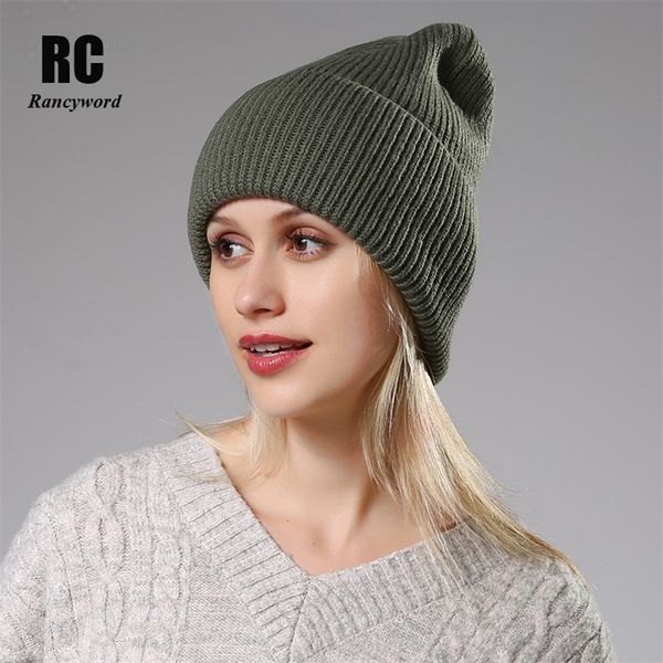 new winter solid color wool knit beanie женщины мода повседневная hat теплый женский мягкий сгущает хеджирование cap громоздкая bonnet ski y, Blue;gray
new winter solid color wool knit beanie женщины мода повседневная hat теплый женский мягкий сгущает хеджирование cap громоздкая bonnet ski y, Blue;gray
