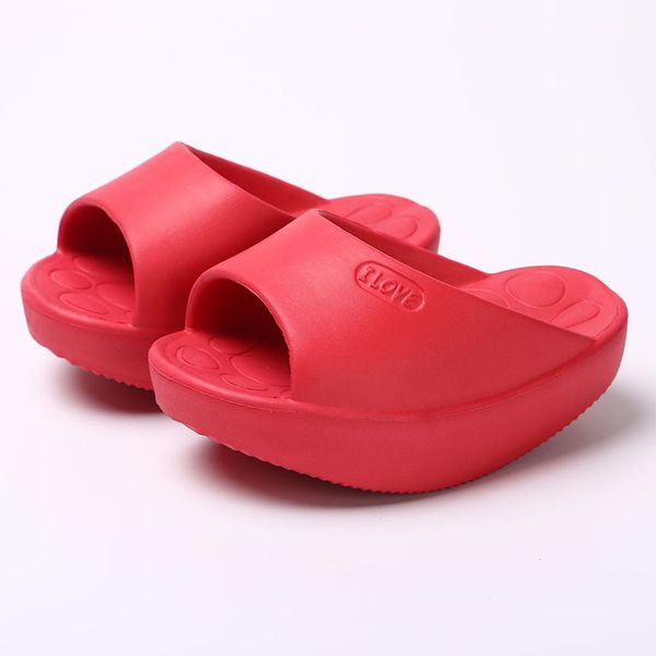 women's sandals personality sports slim sandals cute indoor shake soft bottom non-slip slope with slimming skinny slippers women y20070, Black
women's sandals personality sports slim sandals cute indoor shake soft bottom non-slip slope with slimming skinny slippers women y20070, Black