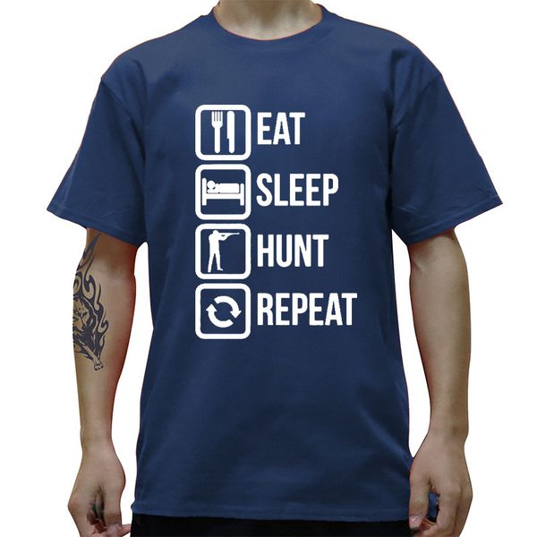 eat sleep hunt repeat new funny men short sleeves hip hop oversized cotton hoodie designers t shirts sweatshirt
eat sleep hunt repeat new funny men short sleeves hip hop oversized cotton hoodie designers t shirts sweatshirt