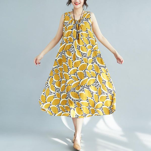 2020 new arrive summer maternity dress woman floral print large size dresses pregnant woman sleeveless dress md-02512, White
2020 new arrive summer maternity dress woman floral print large size dresses pregnant woman sleeveless dress md-02512, White